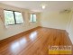 75 Turton Street, Sunnybank QLD 4109