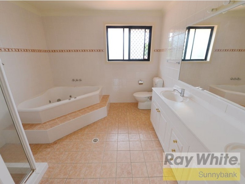 75 Turton Street, Sunnybank QLD 4109