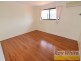 75 Turton Street, Sunnybank QLD 4109