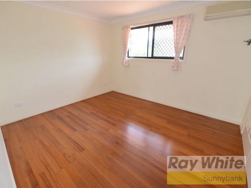 75 Turton Street, Sunnybank QLD 4109