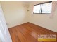 75 Turton Street, Sunnybank QLD 4109