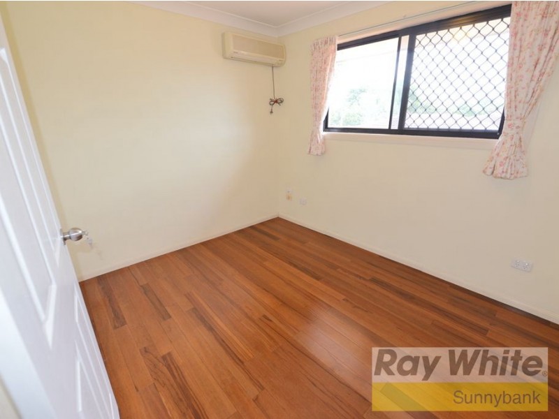 75 Turton Street, Sunnybank QLD 4109