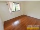 75 Turton Street, Sunnybank QLD 4109