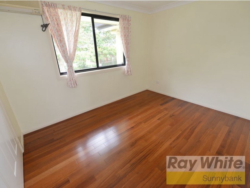 75 Turton Street, Sunnybank QLD 4109