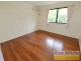 75 Turton Street, Sunnybank QLD 4109