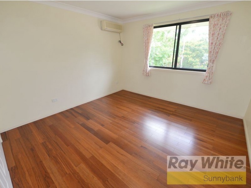 75 Turton Street, Sunnybank QLD 4109