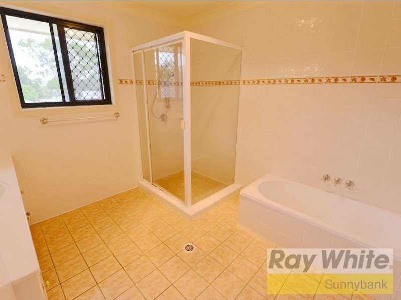 75 Turton Street, Sunnybank QLD 4109