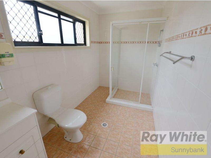 75 Turton Street, Sunnybank QLD 4109