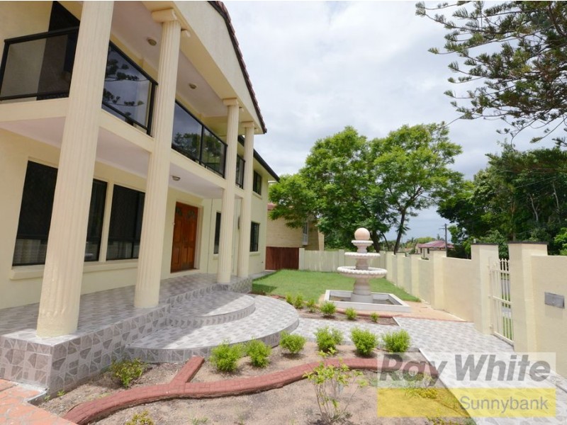 75 Turton Street, Sunnybank QLD 4109