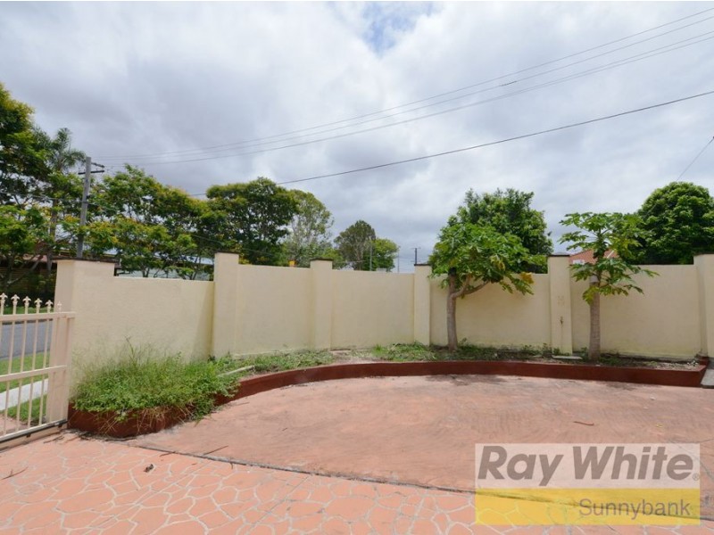 75 Turton Street, Sunnybank QLD 4109