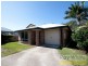 25 Robinson Crescent, Runcorn QLD 4113