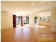 25 Robinson Crescent, Runcorn QLD 4113