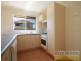 25 Robinson Crescent, Runcorn QLD 4113