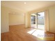 25 Robinson Crescent, Runcorn QLD 4113