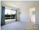 25 Robinson Crescent, Runcorn QLD 4113