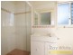 25 Robinson Crescent, Runcorn QLD 4113