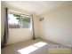 25 Robinson Crescent, Runcorn QLD 4113