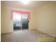 25 Robinson Crescent, Runcorn QLD 4113