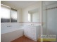 25 Robinson Crescent, Runcorn QLD 4113