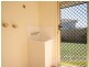 25 Robinson Crescent, Runcorn QLD 4113