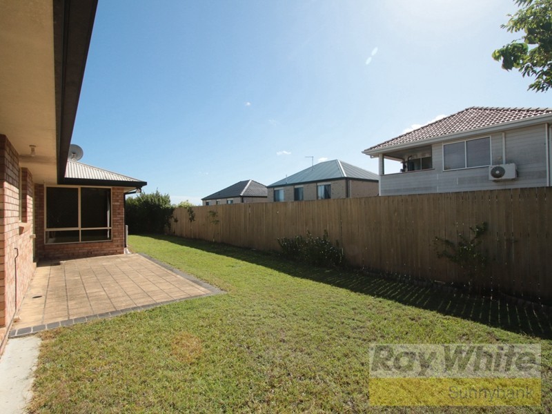 25 Robinson Crescent, Runcorn QLD 4113