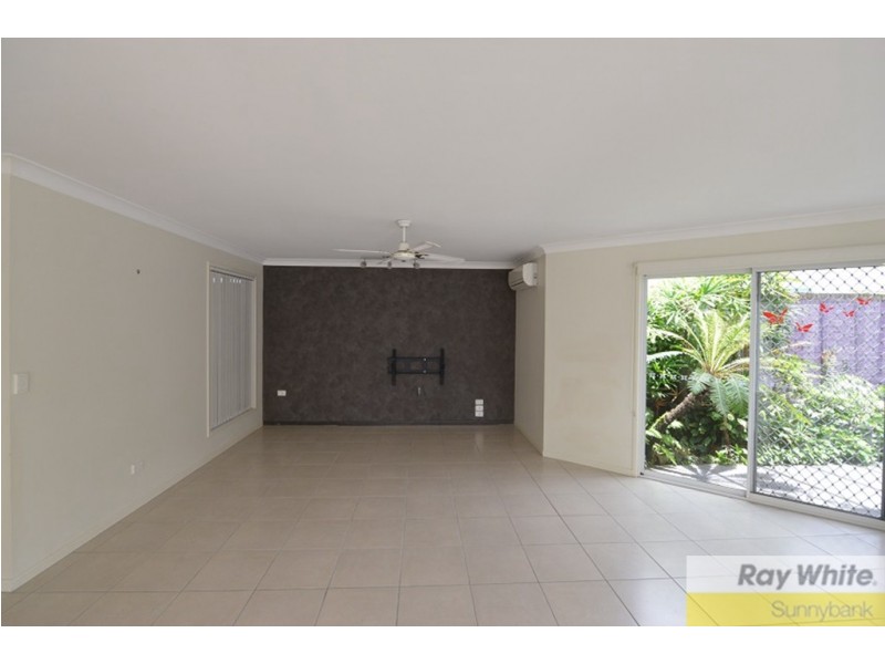 2 Eastcourt Lane, Sunnybank Hills QLD 4109