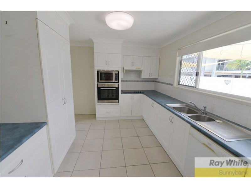 2 Eastcourt Lane, Sunnybank Hills QLD 4109