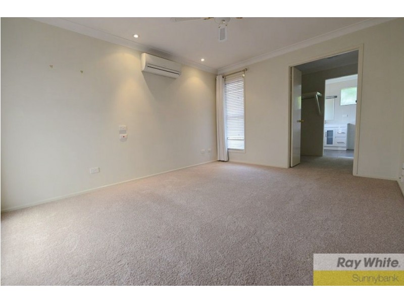 2 Eastcourt Lane, Sunnybank Hills QLD 4109