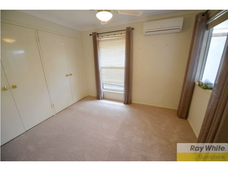 2 Eastcourt Lane, Sunnybank Hills QLD 4109