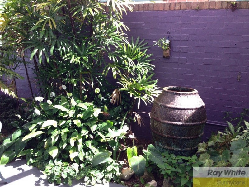 2 Eastcourt Lane, Sunnybank Hills QLD 4109