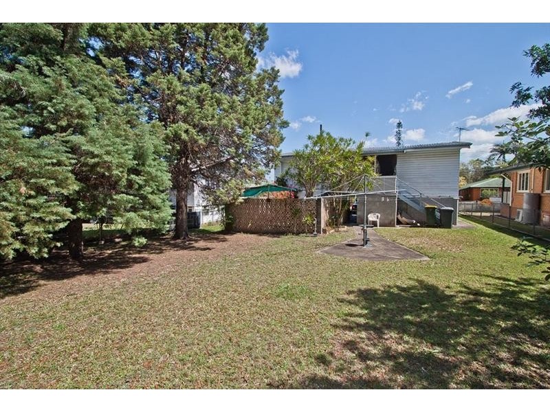 38 Salford Street, Salisbury QLD 4107