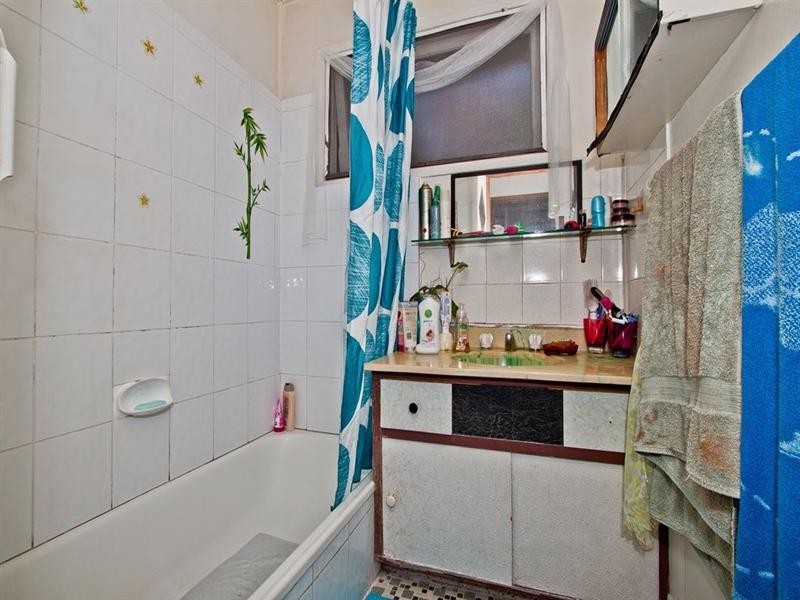 38 Salford Street, Salisbury QLD 4107