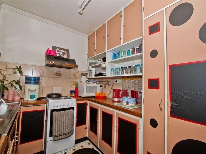 38 Salford Street, Salisbury QLD 4107