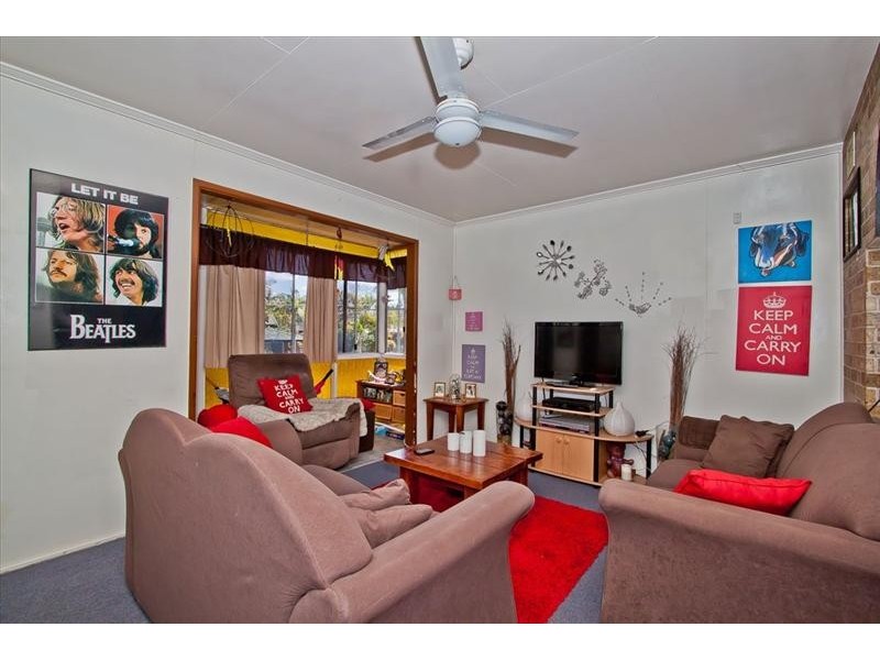 38 Salford Street, Salisbury QLD 4107