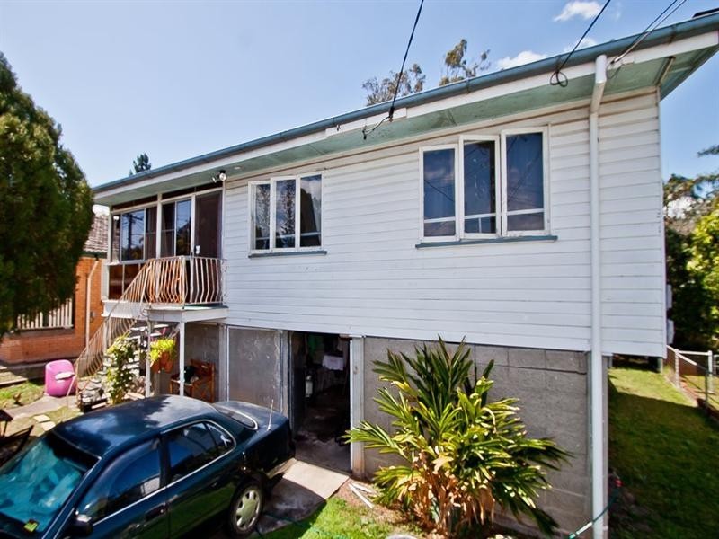 38 Salford Street, Salisbury QLD 4107