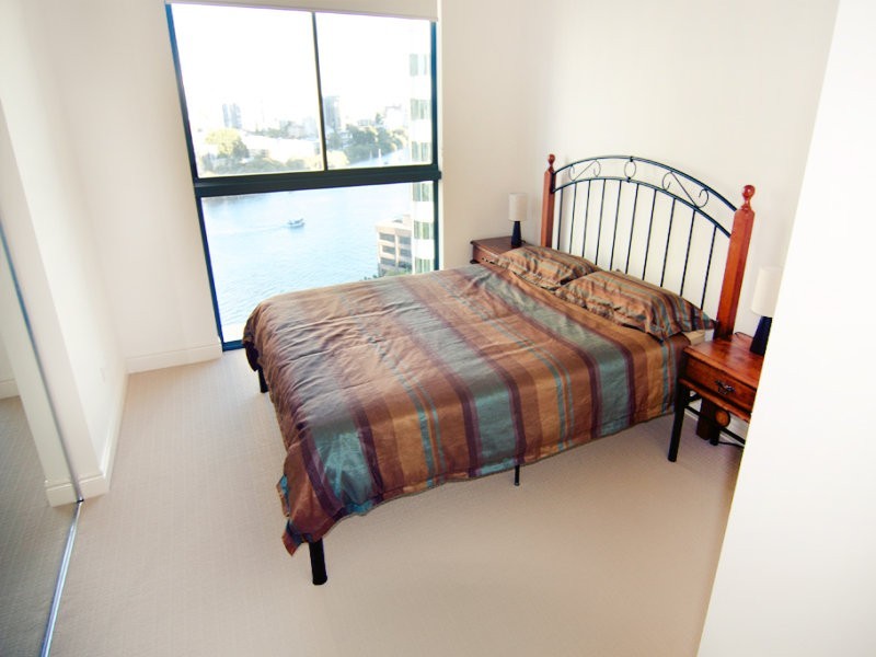 16/540 Queen St, Brisbane City QLD 4000