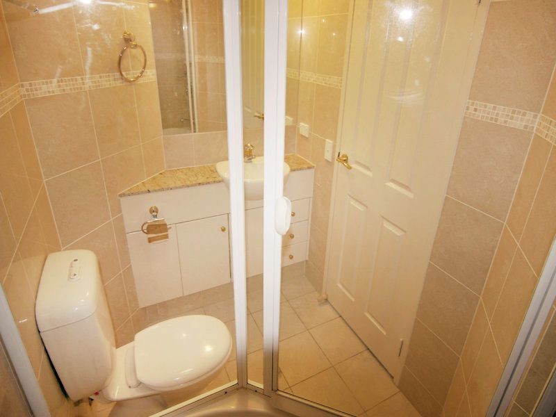 16/540 Queen St, Brisbane City QLD 4000