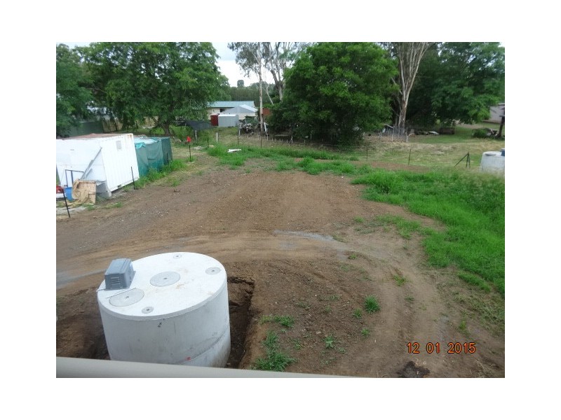 8 George Street, Marburg QLD 4346