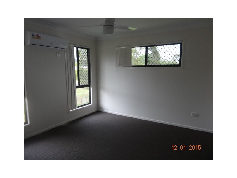 8 George Street, Marburg QLD 4346