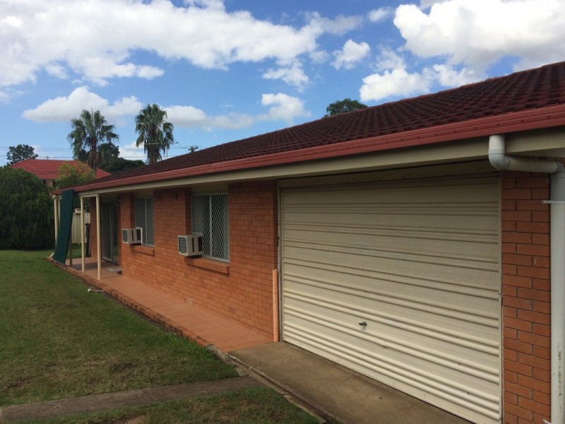 165 Lang Street, Sunnybank Hills QLD 4109