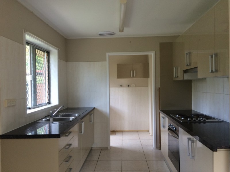 165 Lang Street, Sunnybank Hills QLD 4109