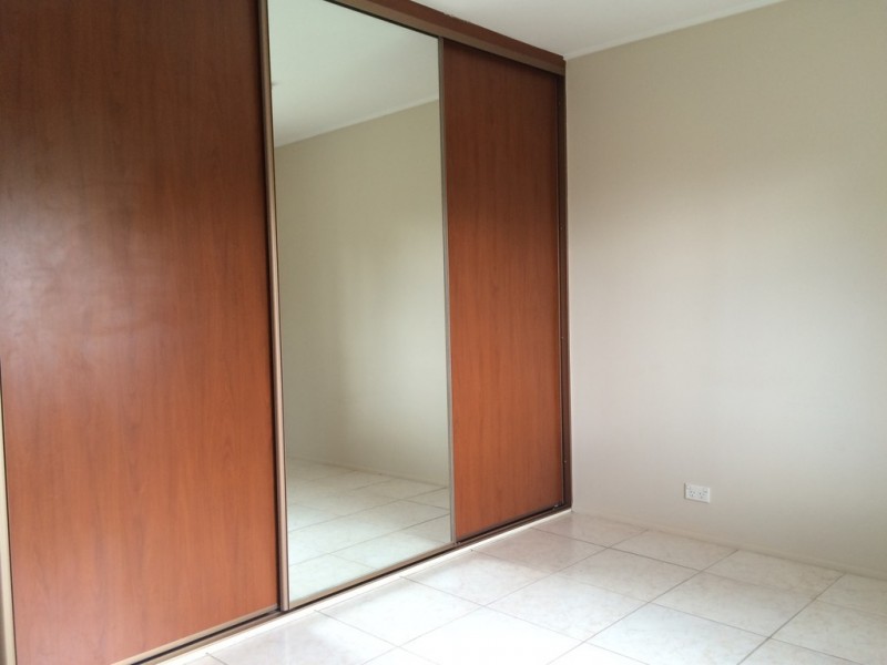 165 Lang Street, Sunnybank Hills QLD 4109