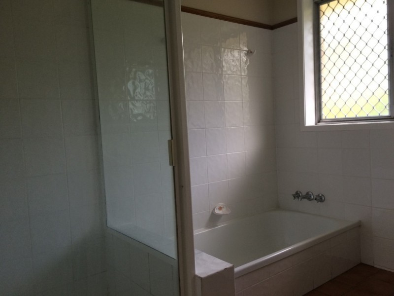 165 Lang Street, Sunnybank Hills QLD 4109