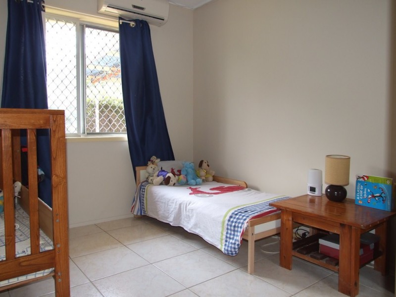 165 Lang Street, Sunnybank Hills QLD 4109