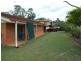 165 Lang Street, Sunnybank Hills QLD 4109