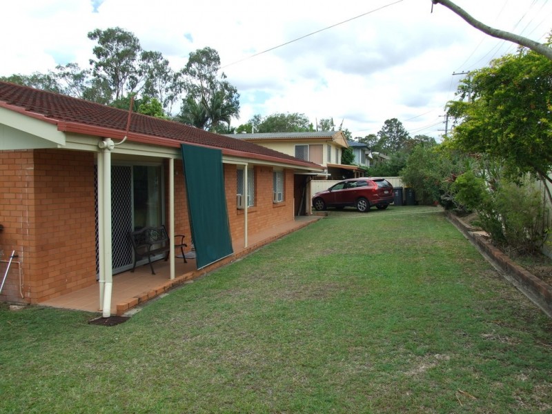 165 Lang Street, Sunnybank Hills QLD 4109