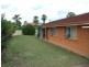 165 Lang Street, Sunnybank Hills QLD 4109