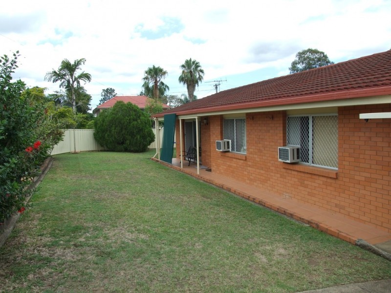 165 Lang Street, Sunnybank Hills QLD 4109