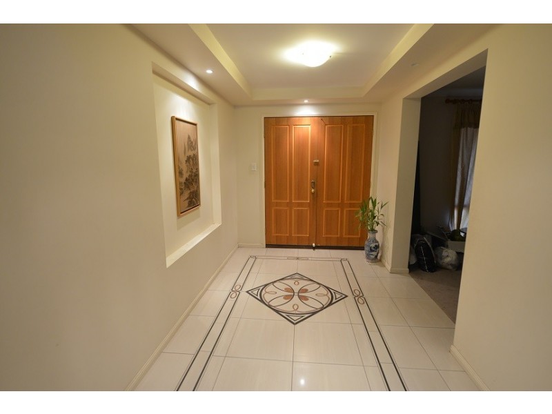 39 Samara Street, Sunnybank QLD 4109