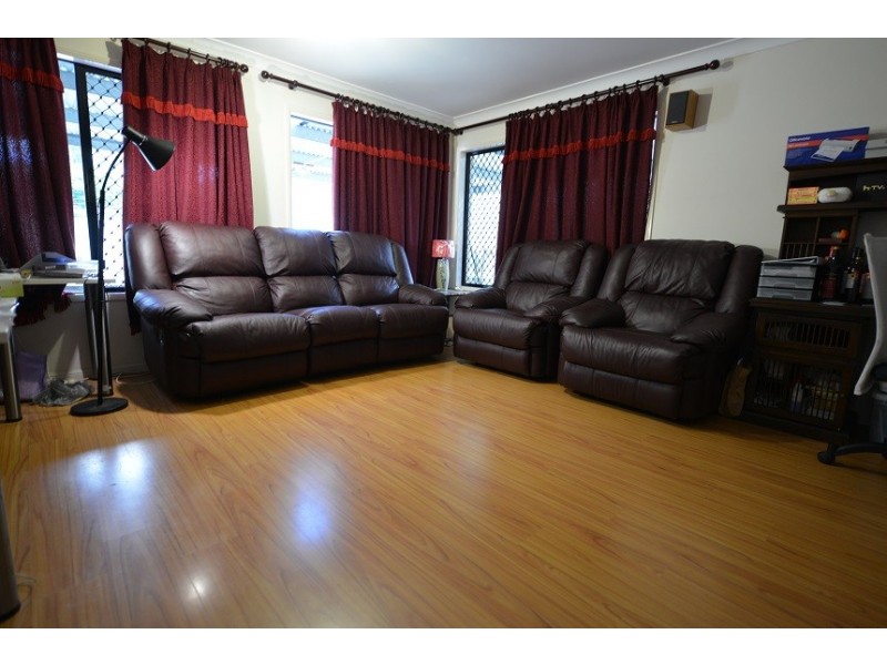 39 Samara Street, Sunnybank QLD 4109